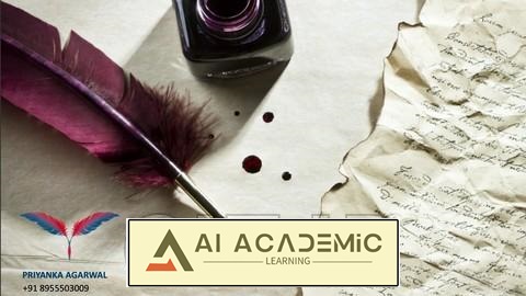 راهنمای کامل گرافولوژی: تحلیل دست‌خط