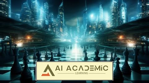 راهنمای کامل شطرنج هایپرمدرن