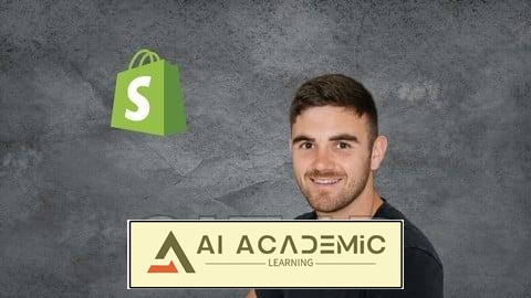 راهنمای کامل Shopify Flow سال 2025