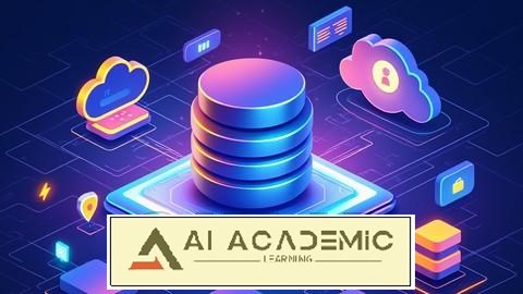 راهنمای کامل Supabase برای توسعه‌دهندگان iOS