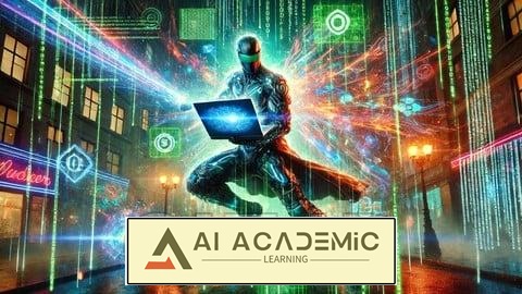 دوره‌ عملی و کامل تحلیل‌گر امنیت سایبری