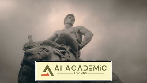 تاریخ کامل تمدن بشریت (2024)