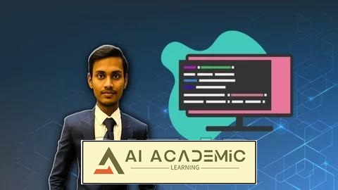 دوره کامل HTML: ساخت وب‌سایت‌های خیره‌کننده در سال 2025