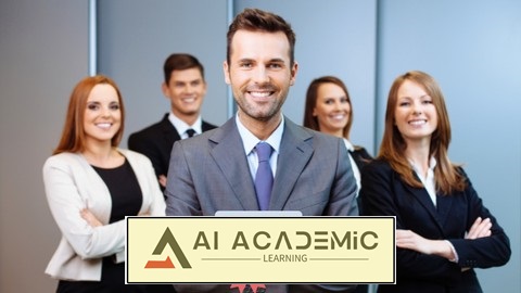 دوره‌ی کامل تأثیرگذاری با روانشناسی اقناع