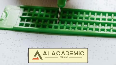 دوره کامل ++C از سطح متوسط تا پیشرفته 2024