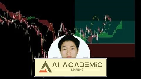 کلاس سرمایه‌گذاری - تسلط به استراتژی ایچیموکو برای چند برابر کردن دارایی