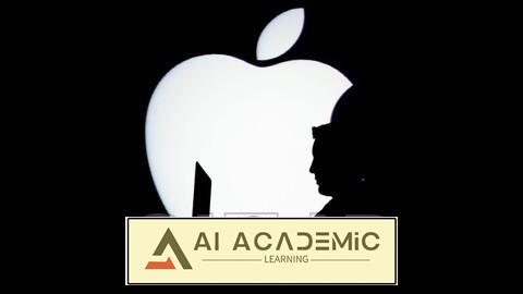 دوره جامع باگ‌باونتی و تست نفوذ iOS