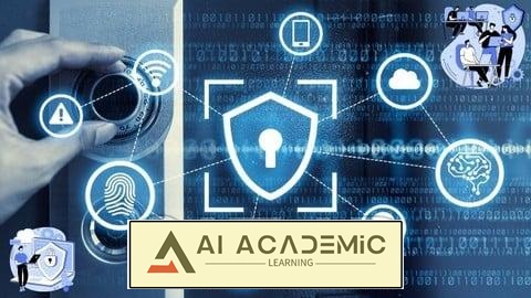 استاندارد کامل ISO 27001: مدیریت امنیت اطلاعات