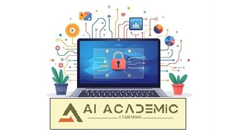 دوره کامل حسابرسی و حاکمیت فناوری اطلاعات