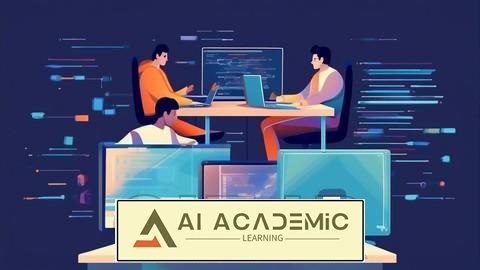 بوت‌کمپ جامع جاوا 23 - از مبتدی تا حرفه‌ای