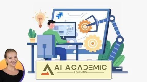دوره کامل جیرا از صفر تا حرفه‌ای