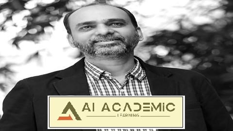 دوره آنلاین کامل استراتژی جستجوی شغل و مصاحبه