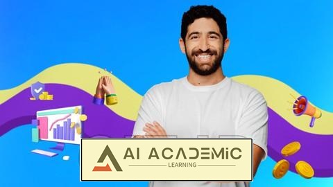 راهنمای کامل راه‌اندازی کمپین Kickstarter و Indiegogo در سال 2024