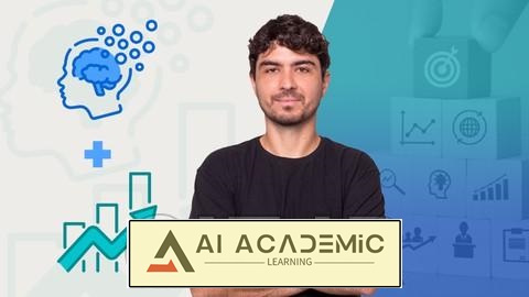 راهنمای کامل یادگیری: حافظه برتر و بهره‌وری