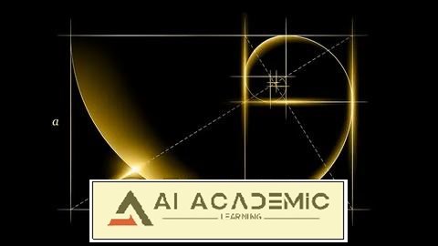 دوره‌ کامل ریاضیات برای رایانش کوانتومی