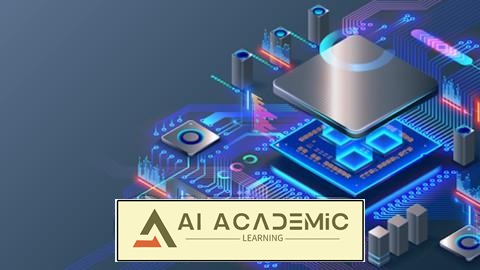 یادگیری زبان اسمبلی MIPS: از صفر تا قهرمان