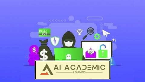 دوره کامل هک اخلاقی موبایل