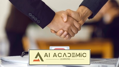 مسترکلاس کامل مذاکره + گواهینامه