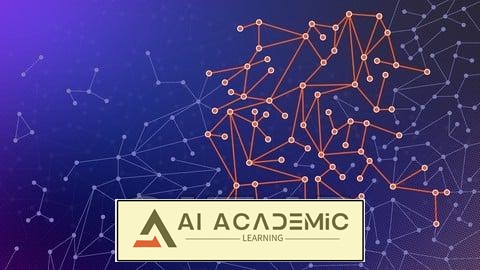 دوره کامل NetworkX: از صفر تا حرفه‌ای!