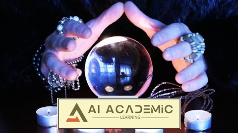 مسترکلاس کامل عددشناسی + گواهینامه