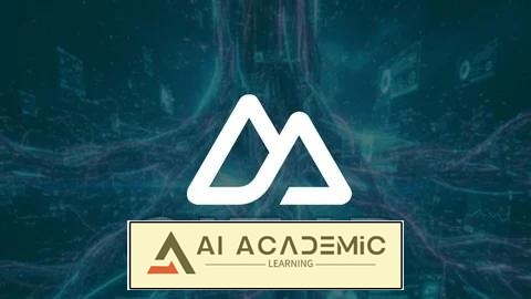 دوره کامل NUXT.JS نسخه 4 - به سمت سرور خوش آمدید