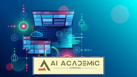 آشنایی با مدیریت فرآیند - سیستم عامل‌ها