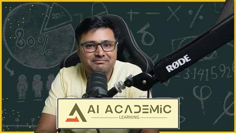 دوره کامل توسعه‌دهنده Pega توسط راکش