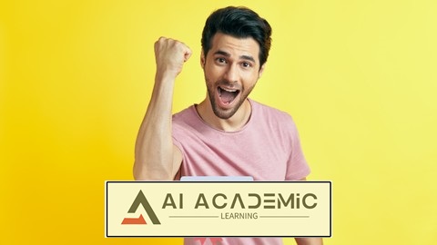 مسترکلاس جامع روانشناسی متقاعدسازی + گواهینامه