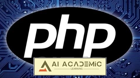 دوره کامل برنامه‌نویسی شیء‌گرا در PHP 2025