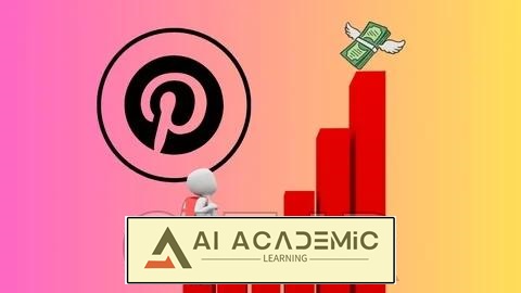 راهنمای جامع بازاریابی در Pinterest