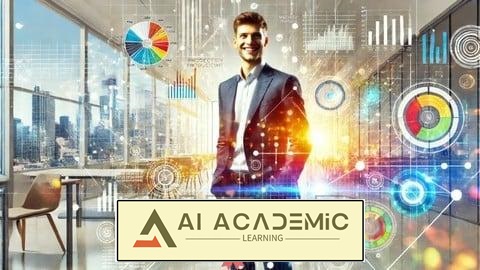 مسترکلاس کامل مدیریت پروژه + گواهینامه