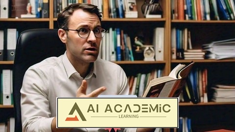 مسترکلاس کامل دستکاری روانی