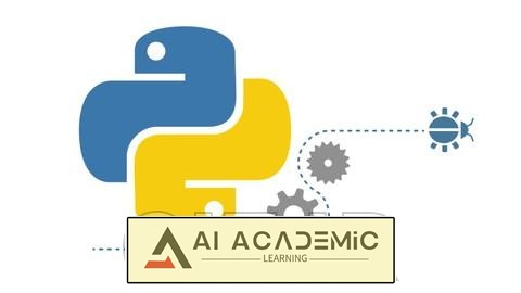بوت کمپ کامل پایتون از صفر تا تسلط در 2024