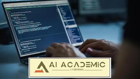 دوره کامل پایتون برای رایانش کوانتومی