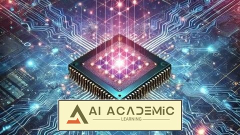 دوره کامل رایانش کوانتومی با پایتون [2025]