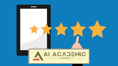 تسلط به Quickbooks Online 2023