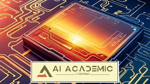 دوره‌ کامل کارت‌های هوشمند بدون تماس RFID و NFC