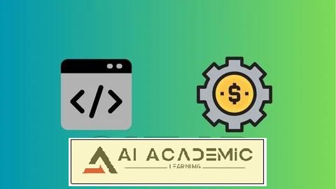 از پروژه جانبی تا درآمد: ساخت SaaS با Next.js
