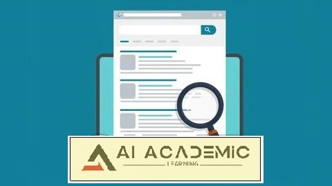 دوره کامل سئو: از مبتدی تا پیشرفته