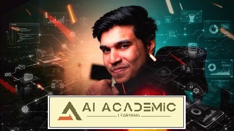 بوت‌کمپ کامل Snowflake