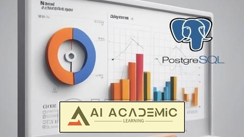 بوت کمپ کامل SQL - یک رویکرد گام به گام