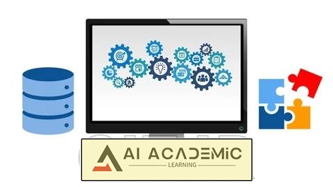 دوره کامل SQL 2025 - یادگیری عملی - SQL Server