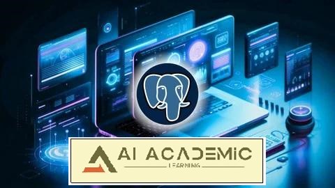 مسترکلاس کامل SQL از مبانی تا پیشرفته