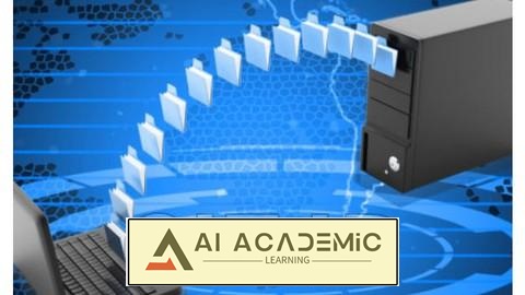 اصول کامل ذخیره‌سازی و پشتیبان‌گیری