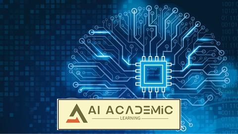 مدل‌های کامل یادگیری ماشین نظارت‌شده در R