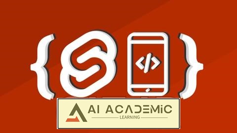 دوره کامل SVELTE - شامل SvelteKit SSR و Firebase