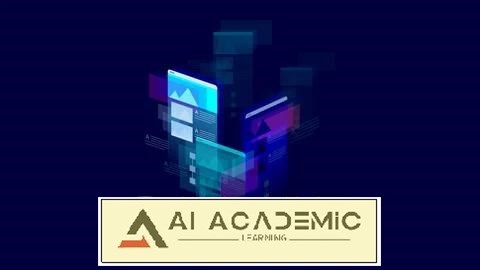 دوره کامل توسعه‌دهنده SwiftUI