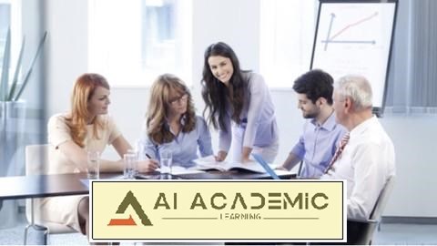 بوت کمپ کامل تربیت مدرس - مبتدی و پیشرفته