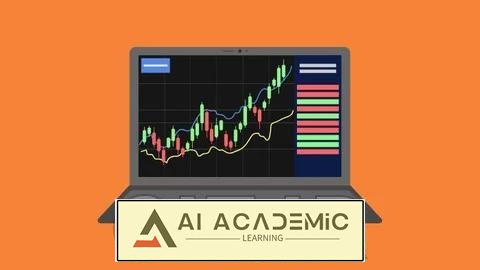 آموزش کامل 2025 برای معاملات BTC و تحلیل تکنیکال