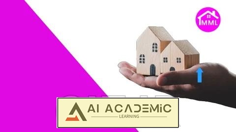 دوره کامل سرمایه‌گذاری در املاک بریتانیا